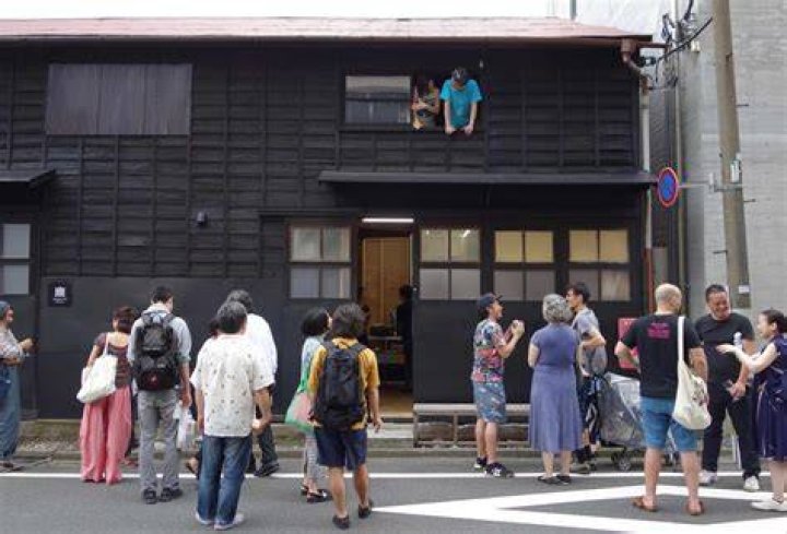 “予定”の裏にある実働—小泉たつみ スケジュール早見と見どころ